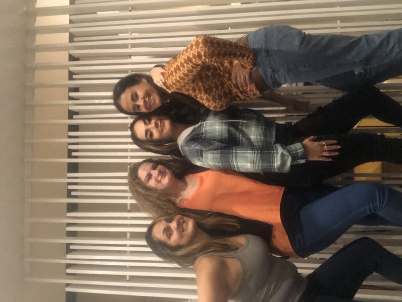 review thumbnail images 11