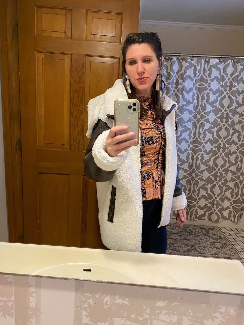 review thumbnail images 12