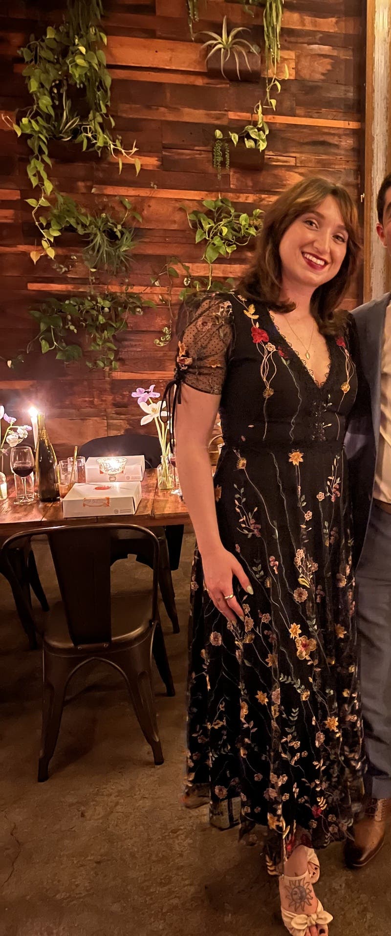 review thumbnail images 5