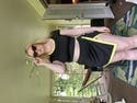 review thumbnail images 13