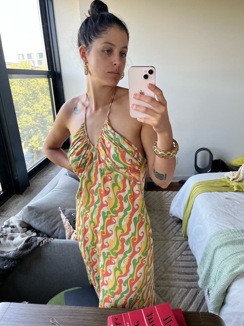 review thumbnail images 12