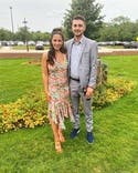 review thumbnail images 18