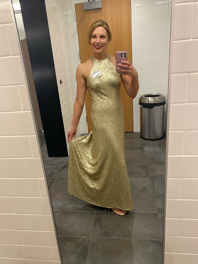 review thumbnail images 3