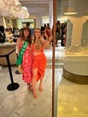 review thumbnail images 12