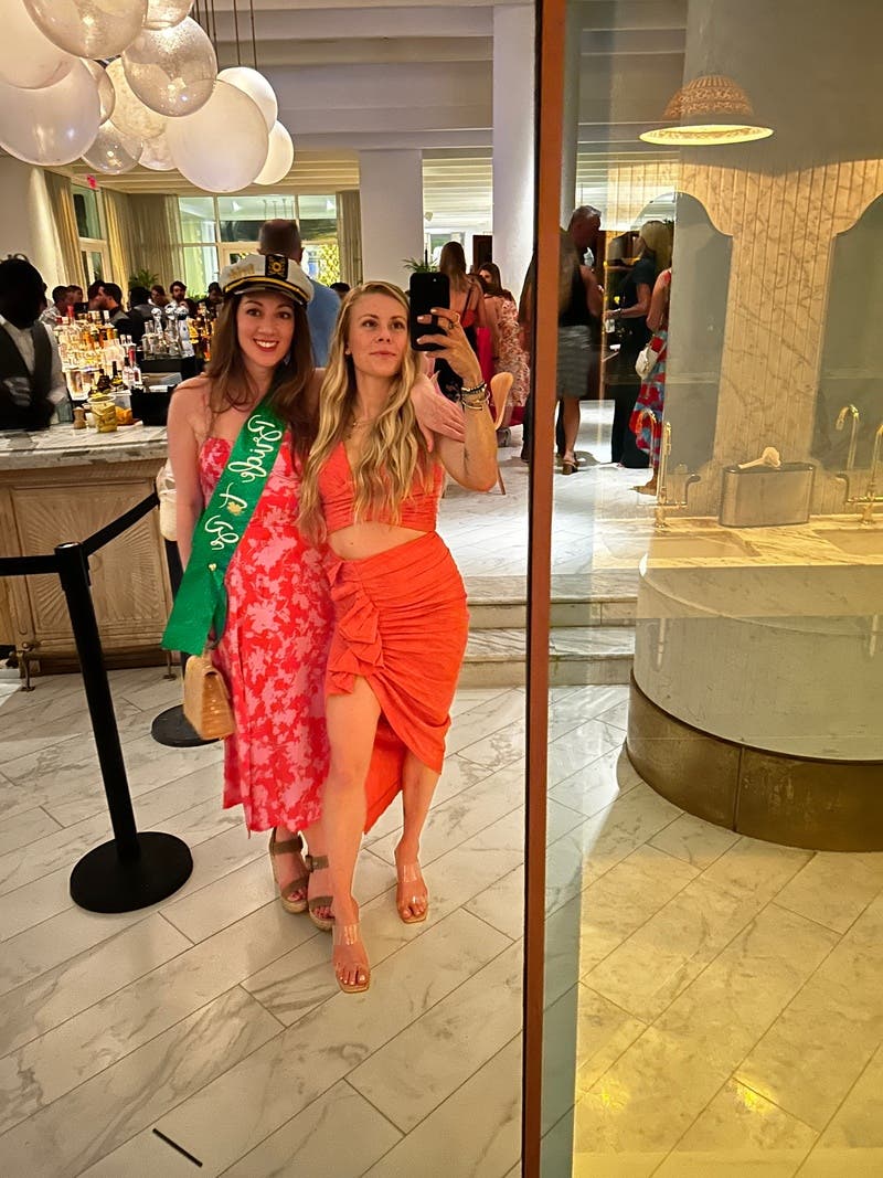 review thumbnail images 12