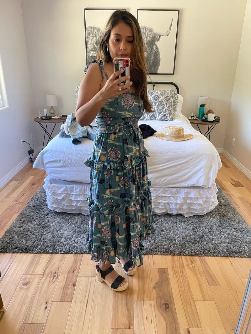 review thumbnail images 7