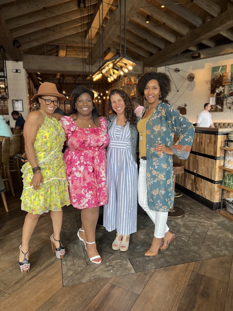 review thumbnail images 13