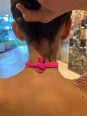 review thumbnail images 14