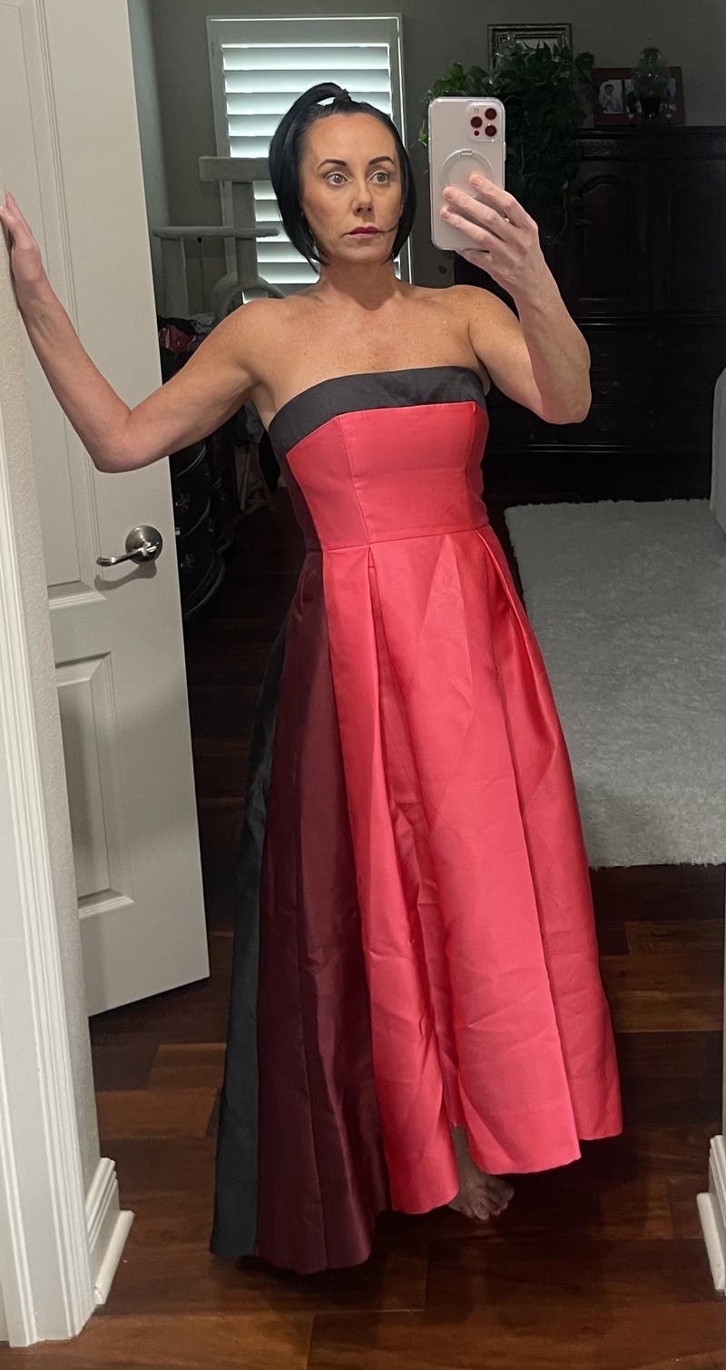 Cherra