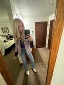 review thumbnail images 13
