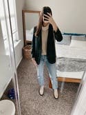 review thumbnail images 10