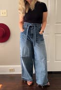 review thumbnail images 17
