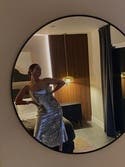 review thumbnail images 13