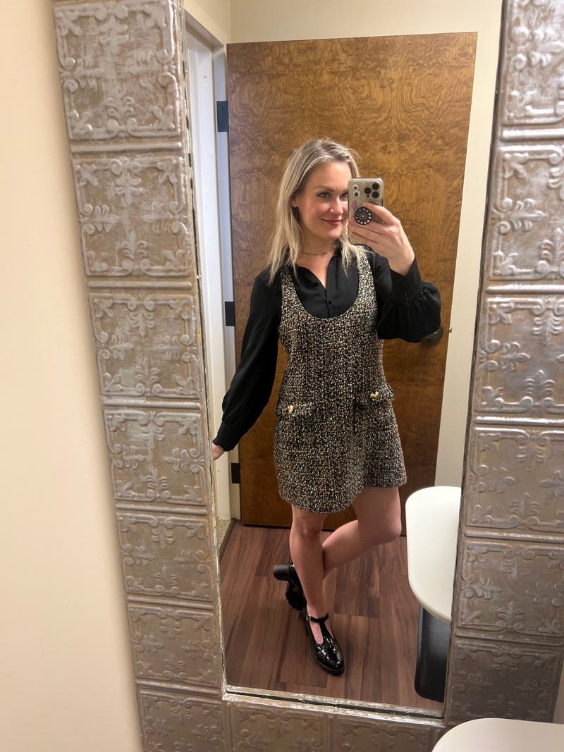 Alison