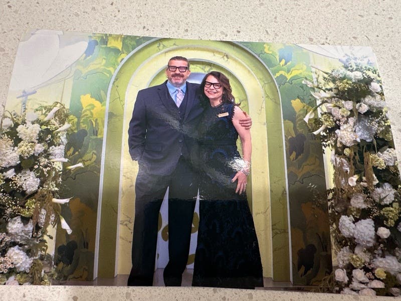 review thumbnail images 16