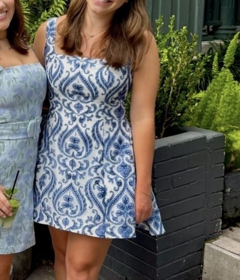 Katherine