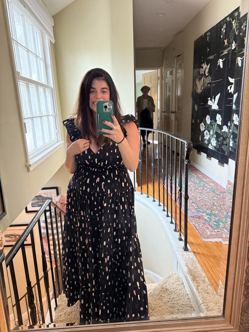 Arielle