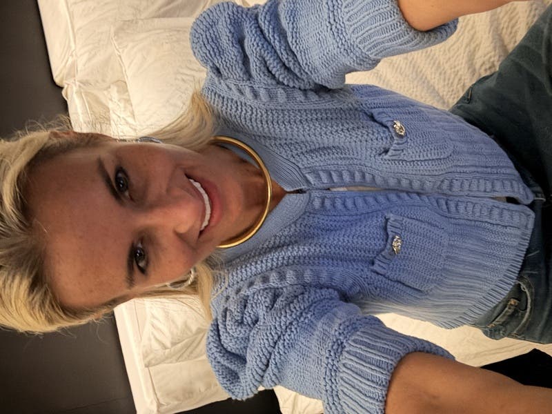 review thumbnail images 6