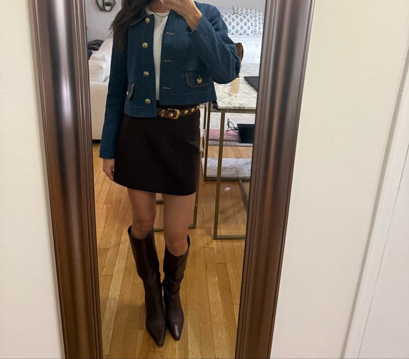 Erica