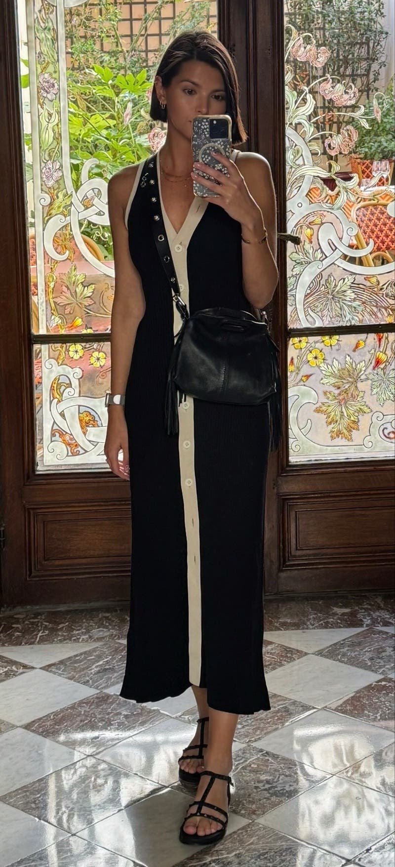 review thumbnail images 0