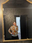 review thumbnail images 8