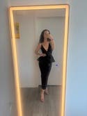 review thumbnail images 14