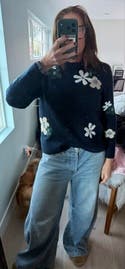 review thumbnail images 10