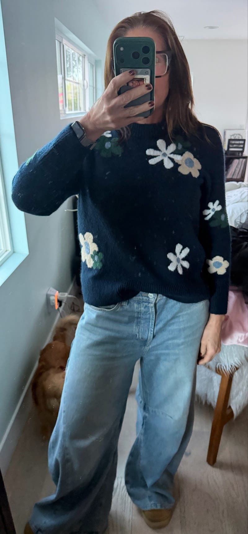 review thumbnail images 1