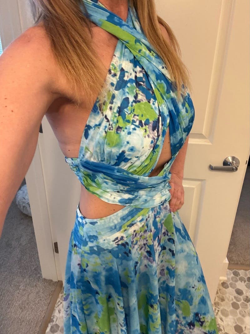 Erin 