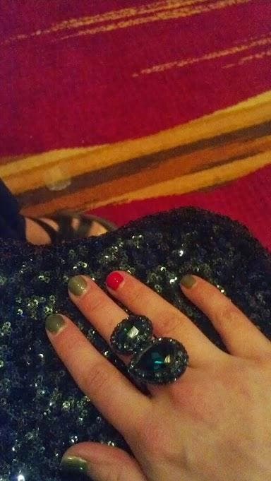 review thumbnail images 4