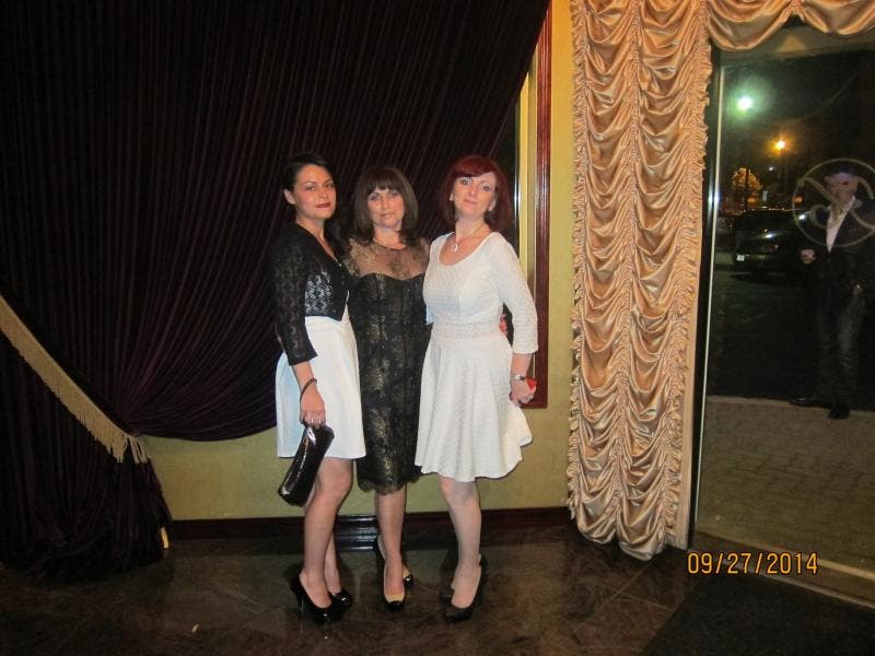 review thumbnail images 11