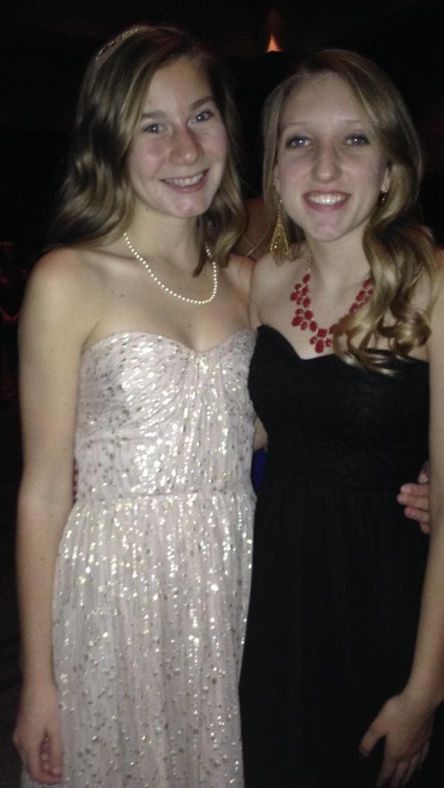 review thumbnail images 15