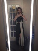 review thumbnail images 2