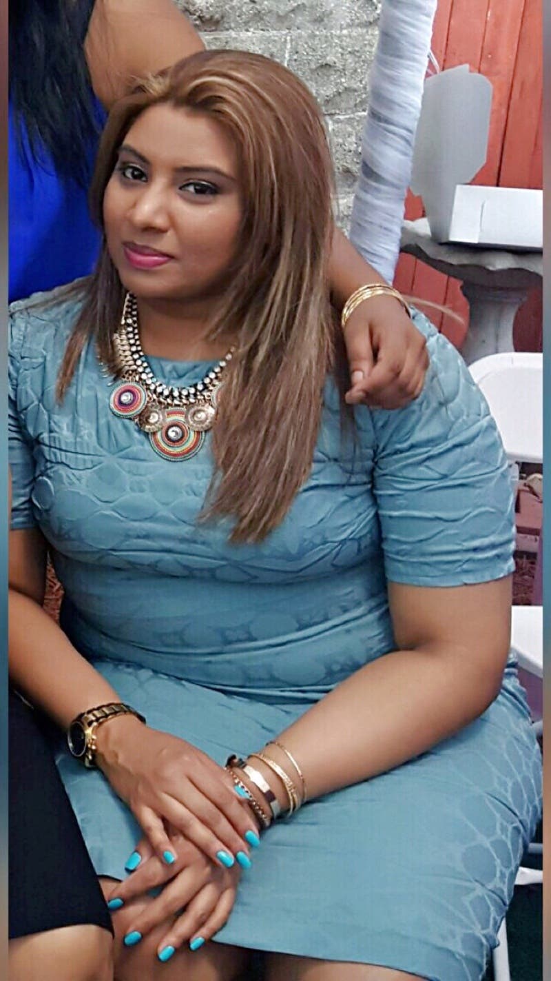 review thumbnail images 1