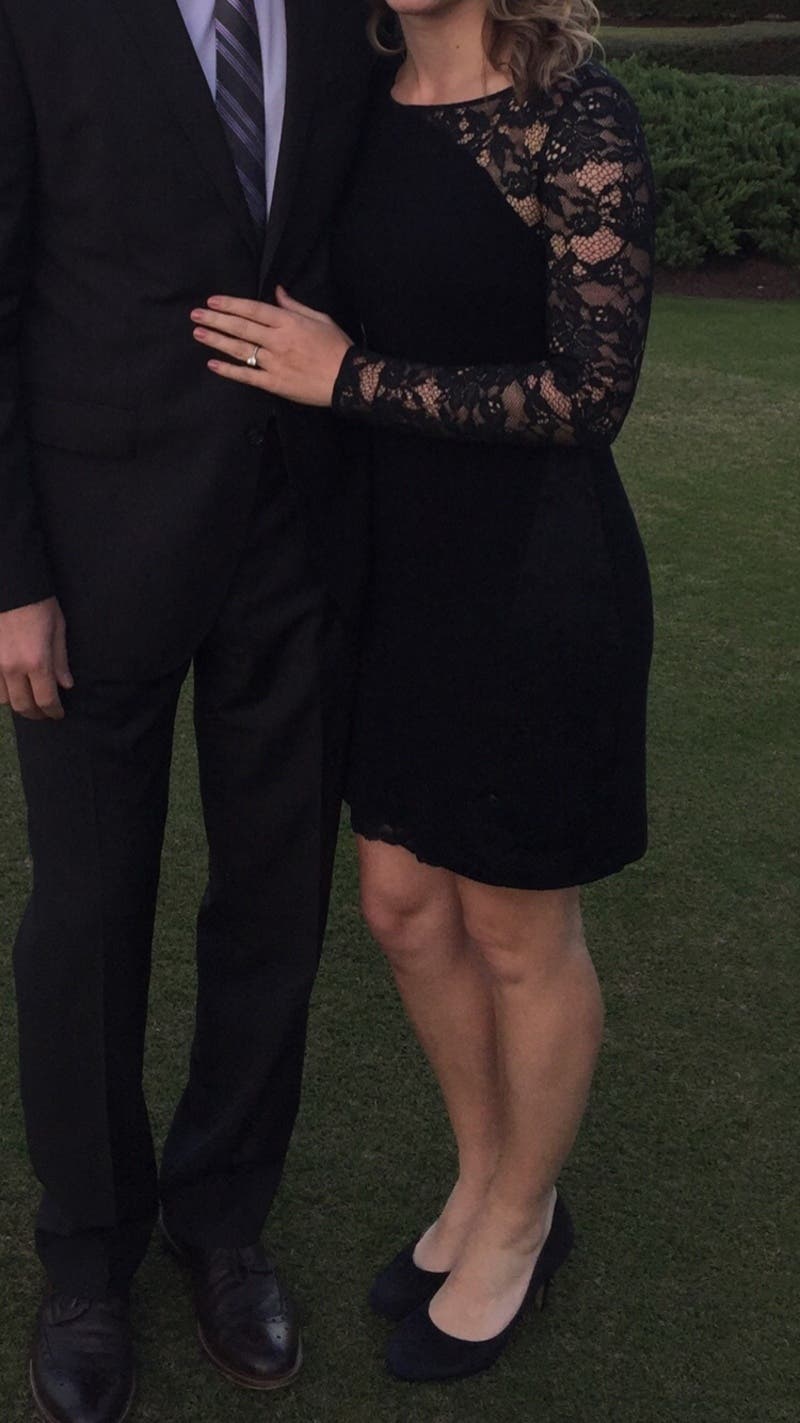 review thumbnail images 11