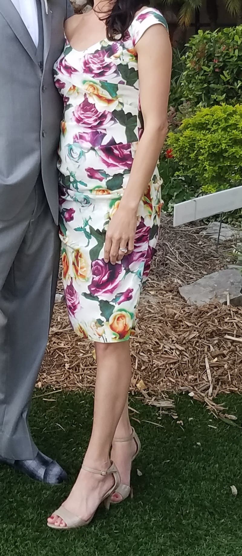 Breanne