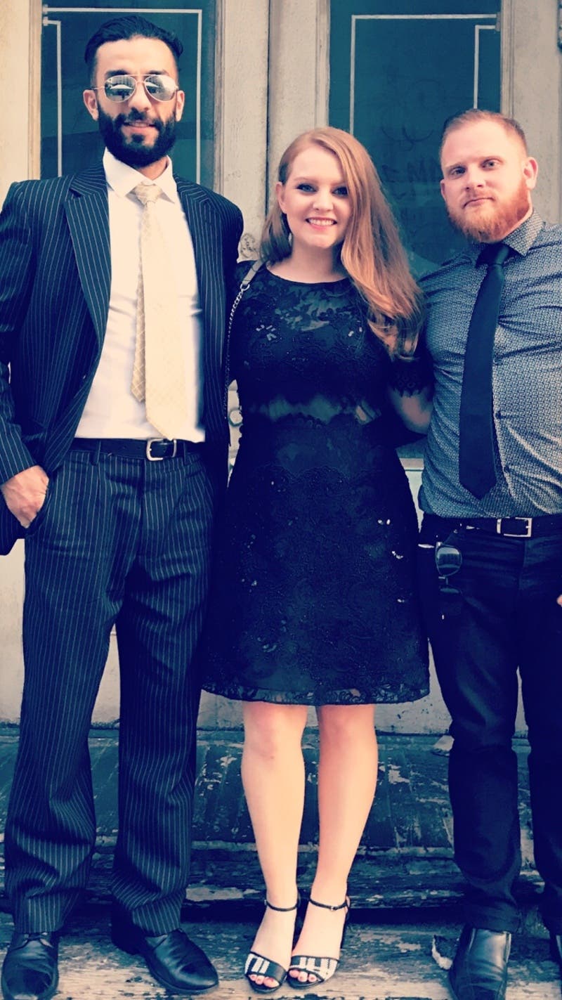 review thumbnail images 12