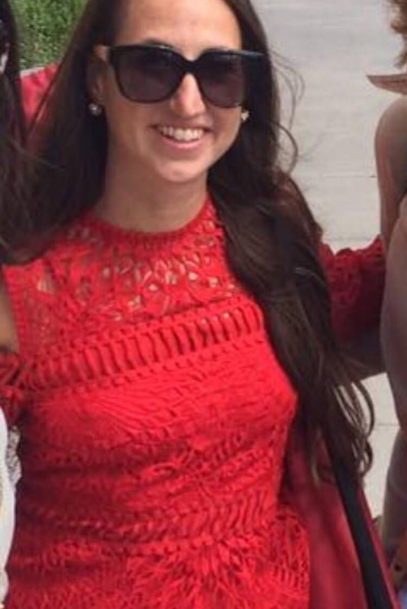 Kelly