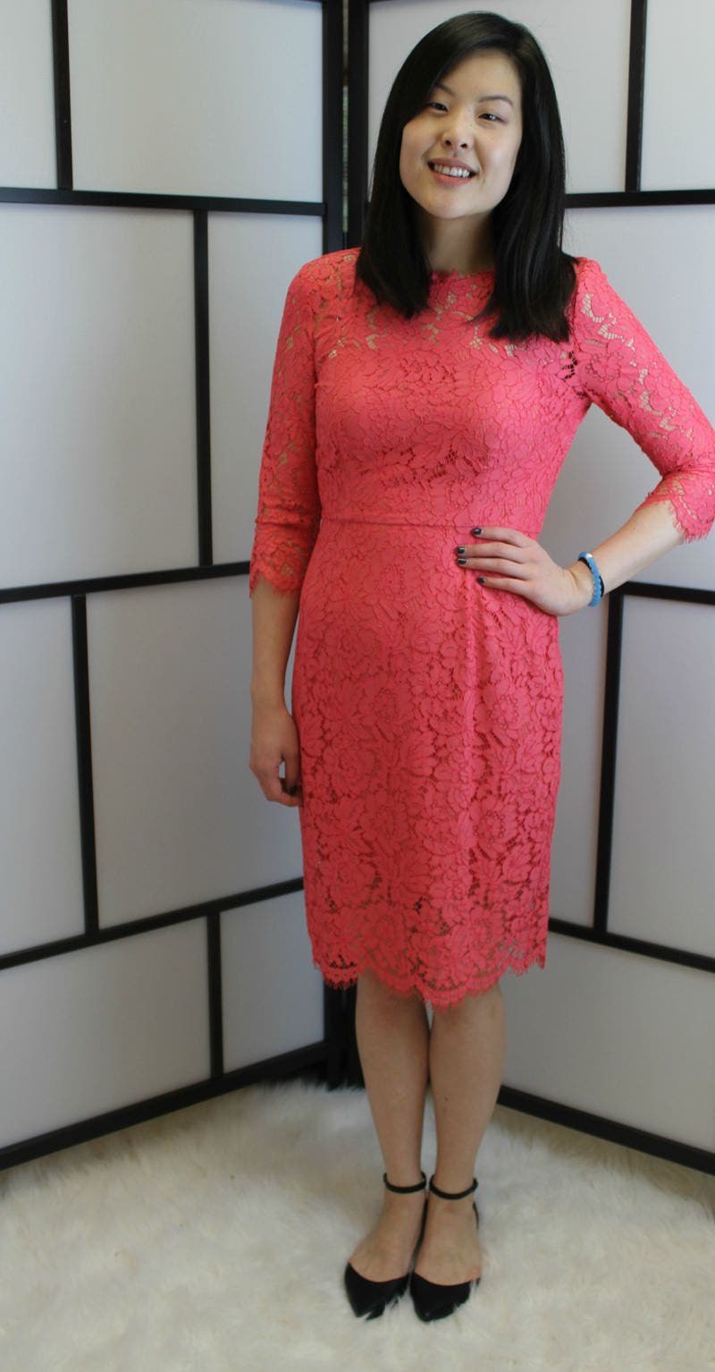 review thumbnail images 19