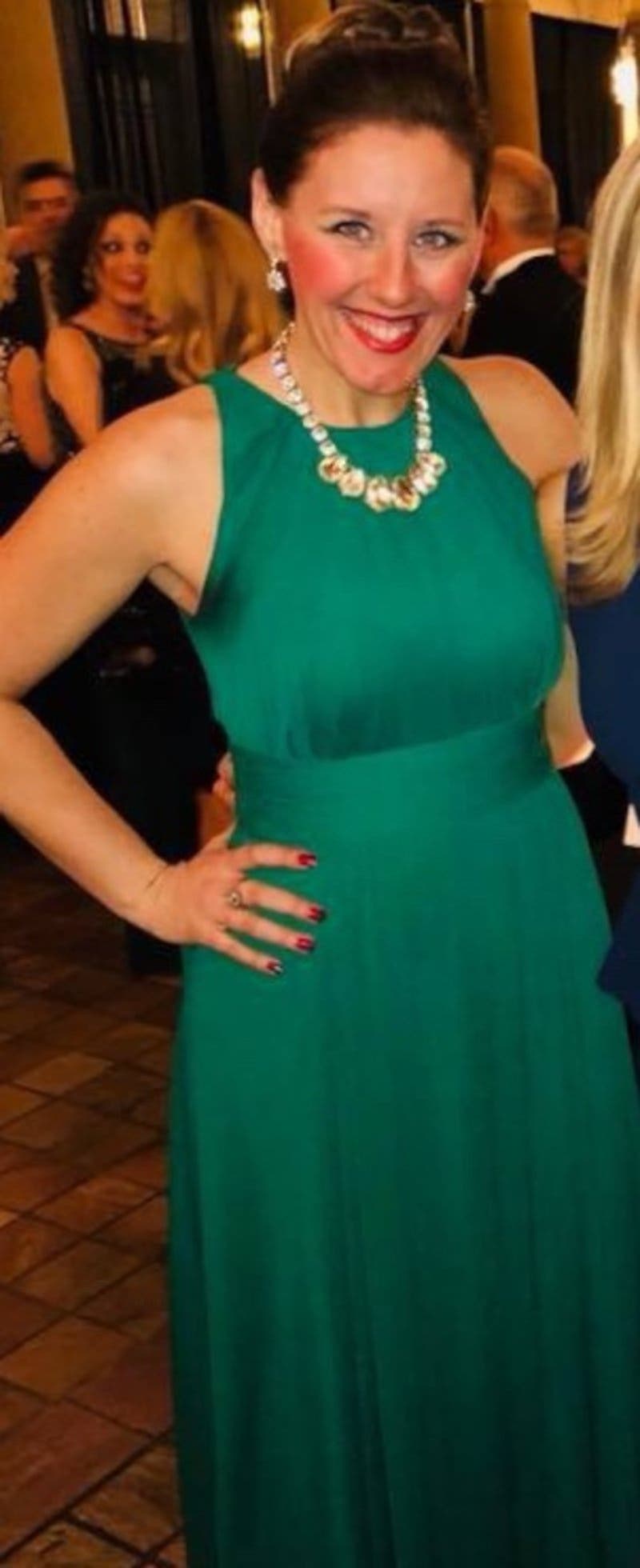 review thumbnail images 9