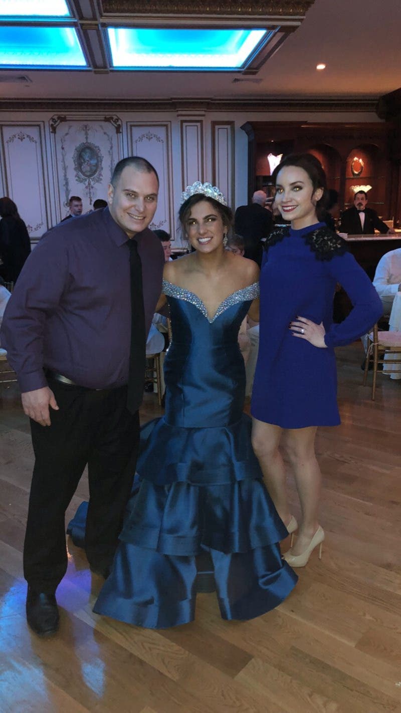 review thumbnail images 7