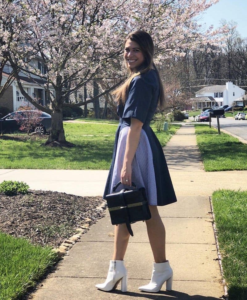Becca