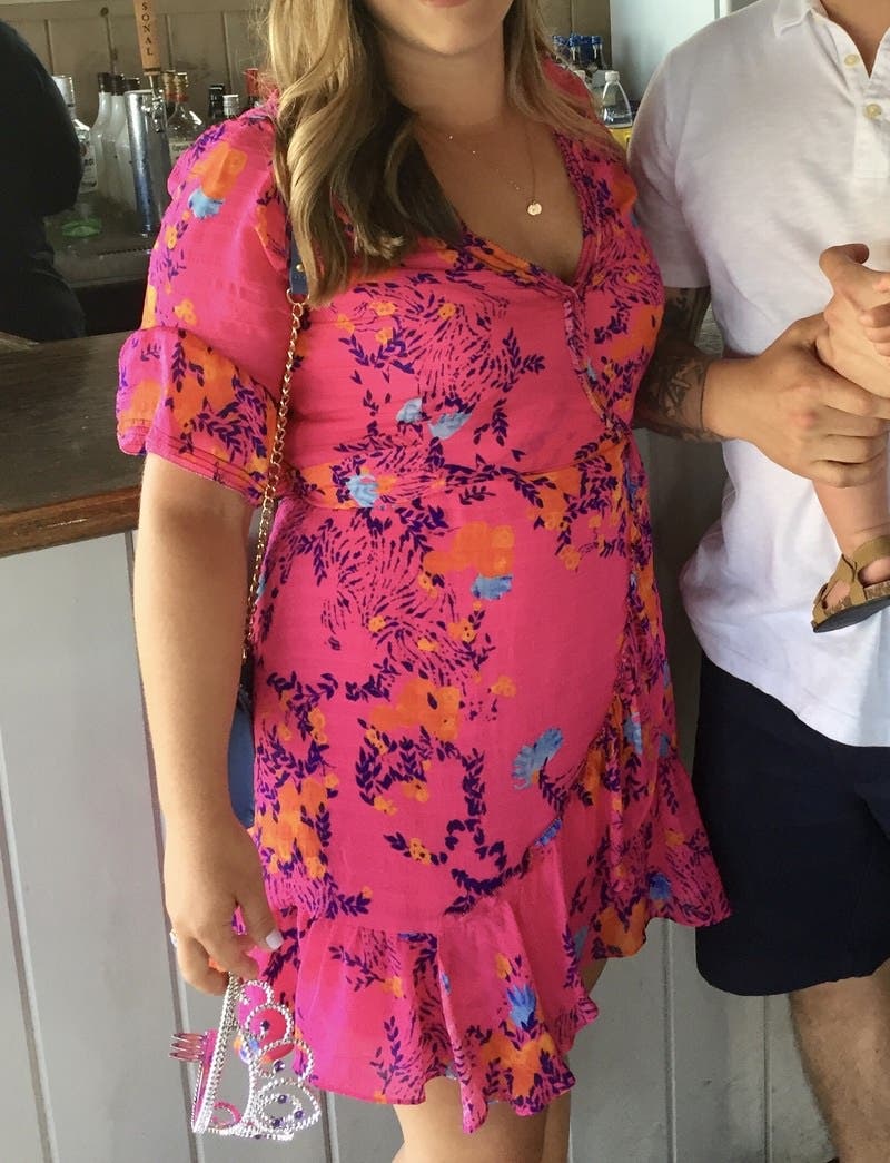 review thumbnail images 7