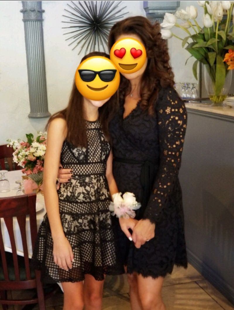 review thumbnail images 8