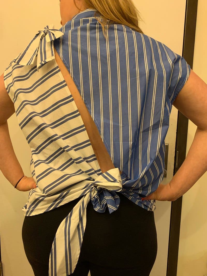 review thumbnail images 4