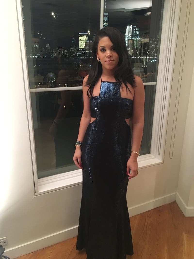 review thumbnail images 18