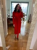 review thumbnail images 15