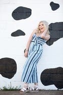 review thumbnail images 9