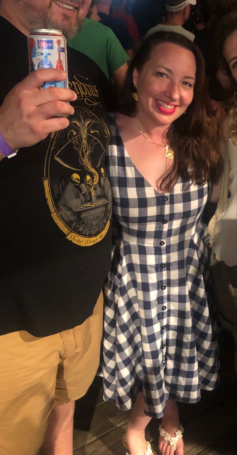 review thumbnail images 19