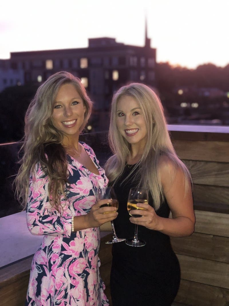 review thumbnail images 14